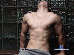 perseus-wise flirt4free livecam show performer Be ready to jump to the world full of pleasure and satisfaction!
