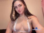 tori-mcqueen flirt4free livecam show performer a little bit sweet, a lot bit naughty