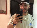 jamess-howell flirt4free livecam show performer 