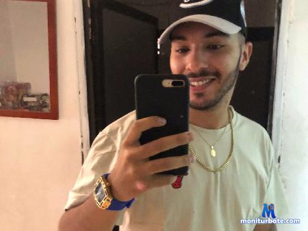 jamess-howell flirt4free performer 