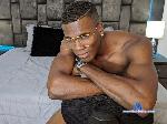 brandon-power flirt4free livecam show performer You want to play?! Come and have a nice time with me i play very well with you.