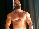 alex-burns flirt4free livecam show performer my english is impecable.and im a nice horny guy looking to make many friends and have some fun 