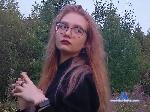 magnolia-shadow flirt4free livecam show performer I'm glad to see you in my room. Call me in private, and I will make all your fantasies come true!