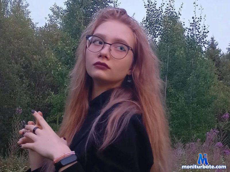 magnolia-shadow Flirt4free performer Double Penetration Nipple Play Boss / Secretary Dirty Talk Student/Teacher Cock Teasing Orgasm Control/Denial Stockings/Panty Hose Sugar Daddy Piercings and Tattoos Spanking Gender Play Cosplay Food