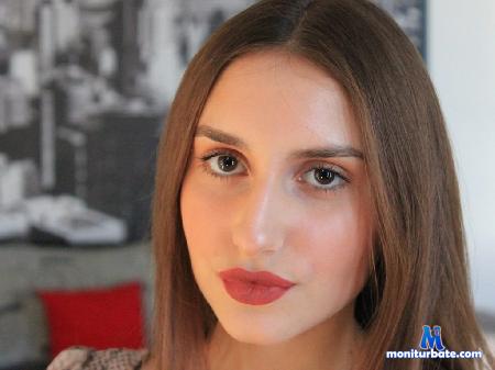 celine-coello flirt4free performer Hello guys! My name is Celine, welcome to my room 