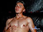 leo-mathews flirt4free livecam show performer Life is very short to hide our desires, live, enjoy and have a lot of sex