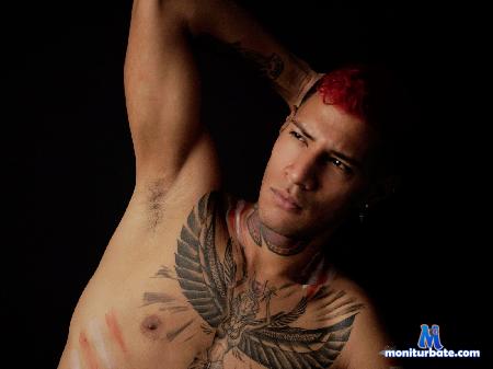 gambito-fiero flirt4free performer I'm the most sexual man worldwide, and I'm proud of it!