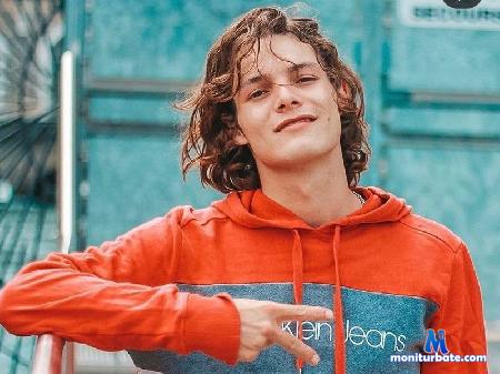 ethan-collin flirt4free performer French student 