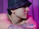 derek-vance flirt4free livecam show performer Relax. there's no rush here. The important thing isn't starting, it's how you feel afterward.