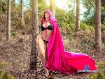 sophie-davies flirt4free livecam show performer If I could I would cuddle with you all night