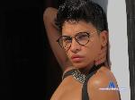 eidan-ox flirt4free livecam show performer Daring college boy wanting to have a good time playing and flirting 