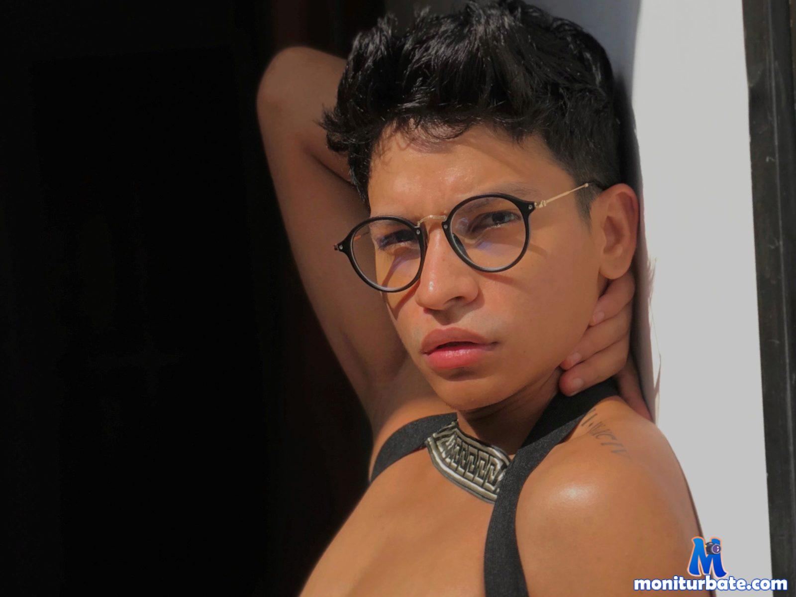 eidan-ox Flirt4free performer Student/Teacher Cock Teasing Cum Eating Whip Cheerleader/Jock Feather Tickler Spanking Big Toys Training Ass to Mouth Rimming Fleshlight
