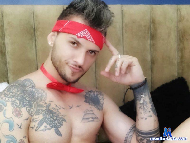 zeus-fit Flirt4free performer Anal Role Play/Costumes Submission Boss / Secretary Domination Orgasm Control/Denial Sugar Daddy Glass Dildo Nipple Clamps Slaves Legs Humiliation Coach/Trainee Smoking Pirate/Captive Armpit