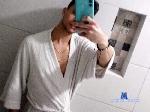 zane-morganti flirt4free livecam show performer In life, love, passion and sex must be had with a lot of passion.