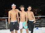 logan-and-lucas-and-tayle flirt4free livecam show performer Hot boy