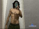ryan-medeiros flirt4free livecam show performer Swimmer, great person, fit body, great smile, and great dick . ;)