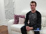 oliver-cornell flirt4free livecam show performer Enthusiast