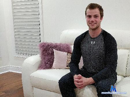oliver-cornell flirt4free performer Enthusiast
