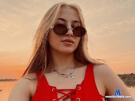 richelle-orlikowski flirt4free performer Hello dear, I am thirsty for new dating♥