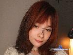 editha-crosthwaite flirt4free livecam show performer Hey there, your shy girl is planning to try something more daring here, do it differently^^