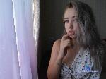 edita-denner flirt4free livecam show performer Hi sweet! we want play! Play with us pls!