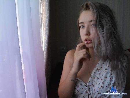 edita-denner flirt4free performer Hi sweet! we want play! Play with us pls!