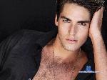 theo-westwood flirt4free livecam show performer 6'7 American Athlete