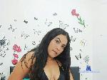 karla-vieira flirt4free livecam show performer Hi guys welcome to my room!