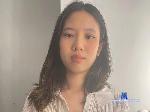 ameli-loran flirt4free livecam show performer hot young asian girl wanna some fun with you ^^