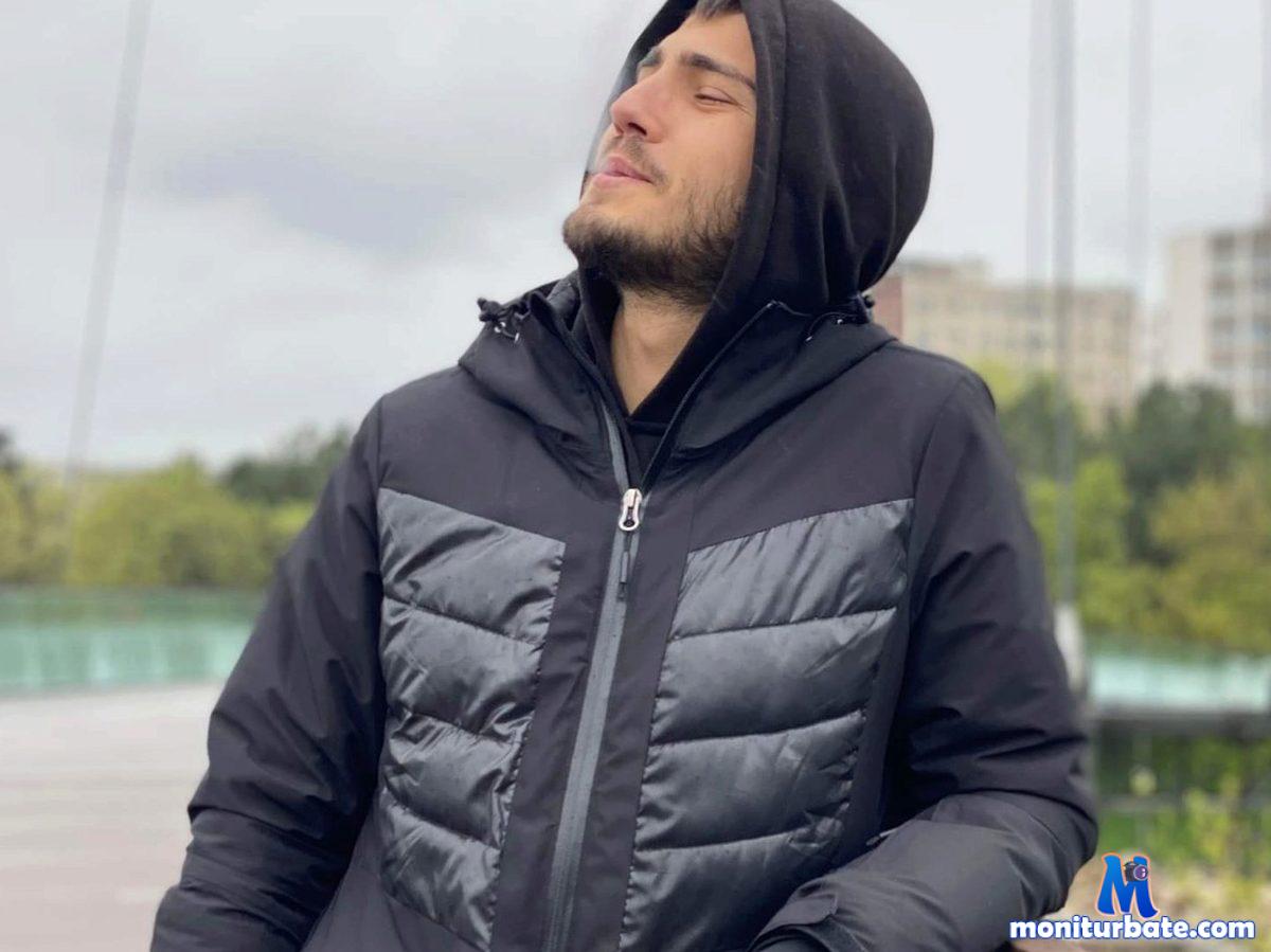 alex-iubi Flirt4free performer 