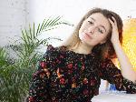 marylin-sunshine flirt4free livecam show performer i love c2cam