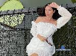heaven-hill flirt4free livecam show performer Not like everyone else.