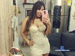 briana-lover flirt4free livecam show performer Elegant woman and a lady on the bed available at all 