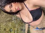 amber-bull flirt4free livecam show performer Are you ready for the fun? come with me.