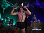 ethan-andrewss flirt4free livecam show performer I want you to enjoy what you should enjoy but by my side