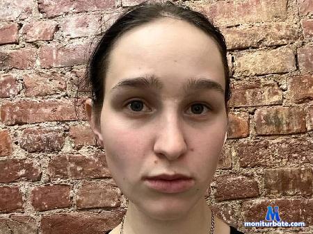 arcelia-simonis flirt4free performer Hi sweet! we want play! Play with us pls!