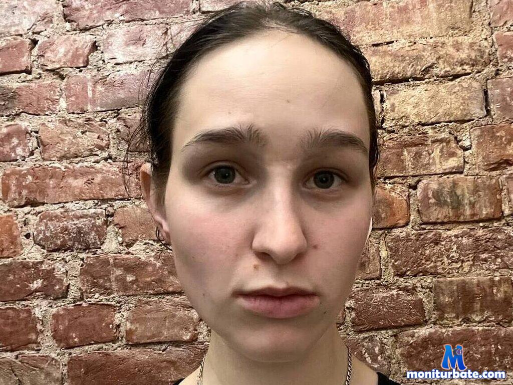 arcelia-simonis Flirt4free performer 