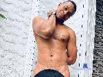leo-magnon flirt4free livecam show performer A boy with a lot to give a beautiful smile to make you happy
