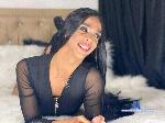 bianca-bonet flirt4free livecam show performer Welcome, I am a trans girl willing to please all kinds of fetishes and special desires