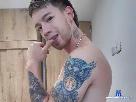 gabe-cute flirt4free performer Get into my mood and enjoy the moment