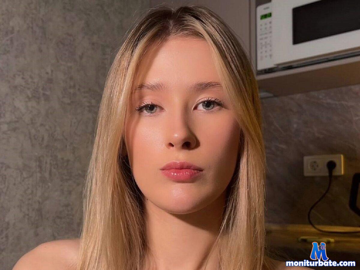 sibley-buoy Flirt4free performer Anal Double Penetration Nipple Biting Nipple Play Cock Teasing Spanking Ass to Mouth Cosplay Rimming