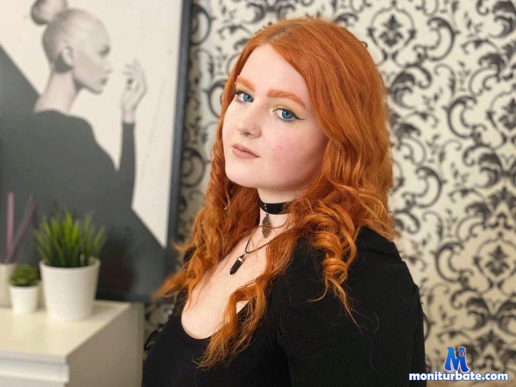 vanessa-redgrave Flirt4free performer 
