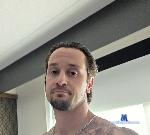 jack-burbs flirt4free livecam show performer If you ain't laughing your crying