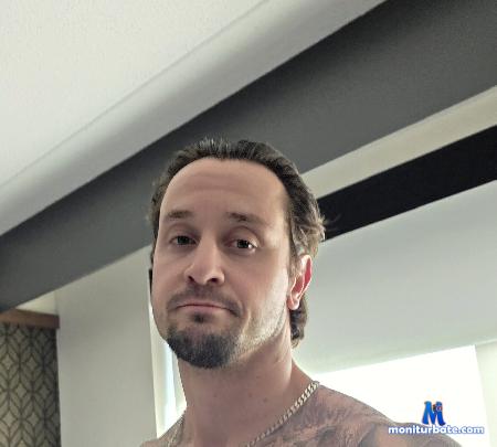 jack-burbs flirt4free performer If you ain't laughing your crying