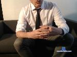 benoit-l flirt4free livecam show performer UNTATTOOED MAN AVAILABLE NOW, LEAVE YOUR MARK ON ME 