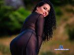 lauren-jensen flirt4free livecam show performer Your dream just became your weakness. and your fantasy finally found a face :) :p