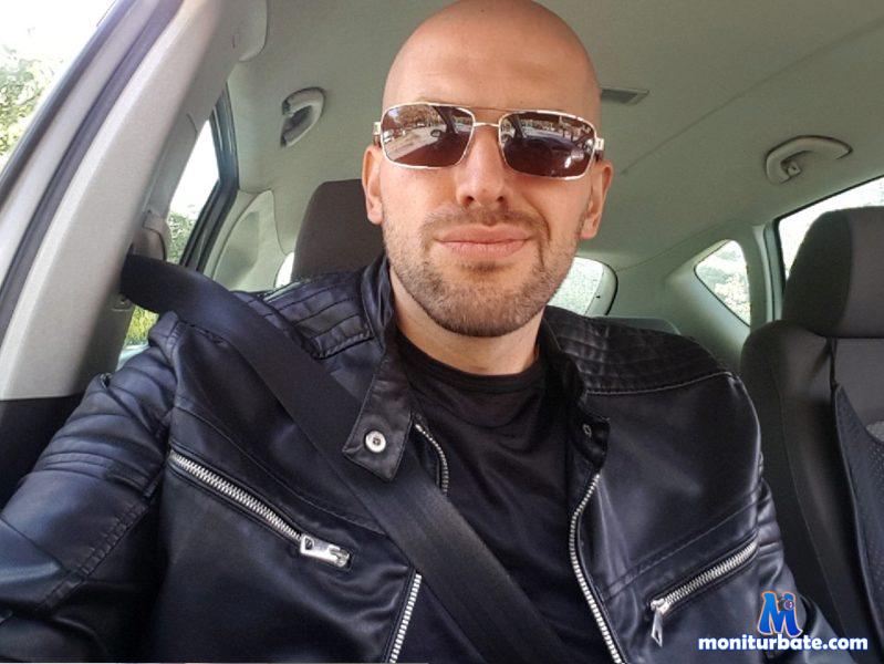 gabriel-muscle Flirt4free performer Anal Balloons Nipple Play Dirty Talk Master / Slave Prisoner/Guard Service Worker/Housewife Butt Plug Domination Sugar Daddy Bad Cop/Good Cop Cheerleader/Jock Big Toys Training Cosplay Flight Attendant/Pilot Pirate/Captive Giantism