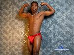 clarck-clein flirt4free livecam show performer  I like to be friendly, happy, i like go to the gym, A good dance! And a good conversation