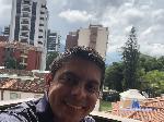 apolo-quiles flirt4free livecam show performer .,