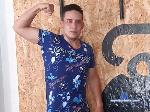brian-parkeer flirt4free livecam show performer HELLO  GUYS  WELCOME TO MY ROOM  